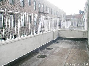 New York 7 Zimmer - Triplex - Stadthaus wohnung bed breakfast andere photo 43
