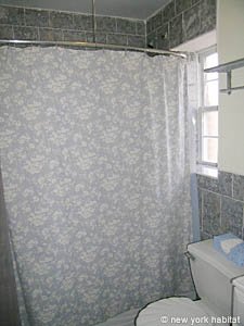 New York 7 Zimmer - Triplex - Stadthaus wohnung bed breakfast badezimmer 3 photo 45
