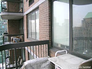 New York Studiowohnung ferienwohnung - andere (NY-12293) photo 2 von 8