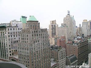 New York Studiowohnung ferienwohnung - andere (NY-12293) photo 4 von 8