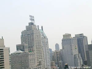 New York Studiowohnung ferienwohnung - andere (NY-12293) photo 5 von 8