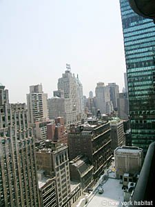 New York Studiowohnung ferienwohnung - andere (NY-12293) photo 6 von 8