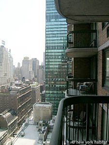 New York Studiowohnung ferienwohnung - andere (NY-12293) photo 7 von 8