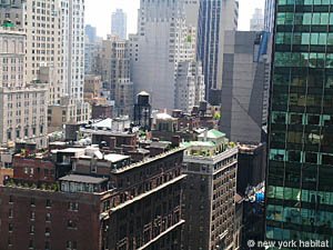 New York Studiowohnung ferienwohnung - andere (NY-12293) photo 8 von 8