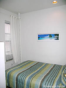 New York 2 Bedrooms apartment bedroom 1 photo 11