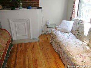 New York 2 Bedrooms apartment bedroom 2 photo 21