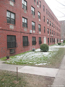 New York 3 Bedrooms accommodation other photo 1