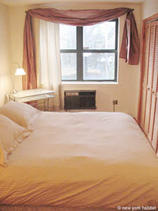 New York 3 Bedrooms accommodation bedroom 1 photo 3