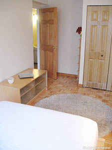 New York 3 Bedrooms accommodation bedroom 2 photo 9