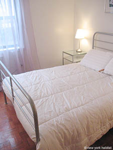 New York 3 Bedrooms accommodation bedroom 3 photo 10