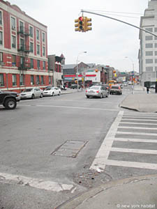 New York 3 Bedrooms accommodation other photo 12