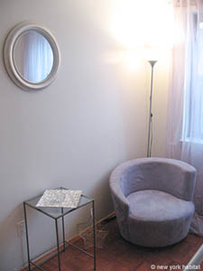 New York 3 Bedrooms accommodation bedroom 3 photo 13
