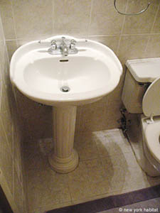 New York 3 Bedrooms accommodation bathroom 2 photo 17