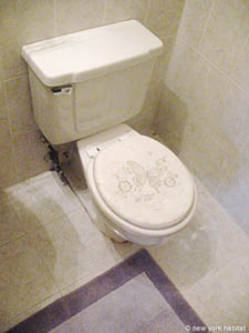 New York 3 Bedrooms accommodation bathroom 2 photo 18