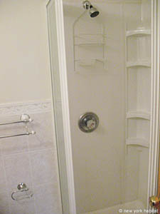 New York 3 Bedrooms accommodation bathroom 2 photo 19