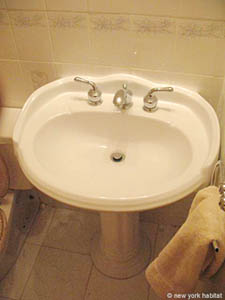 New York 3 Bedrooms accommodation bathroom 1 photo 20