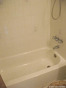 New York 3 Bedrooms accommodation bathroom 1 photo 22