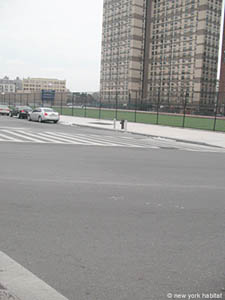 New York 3 Bedrooms accommodation other photo 23