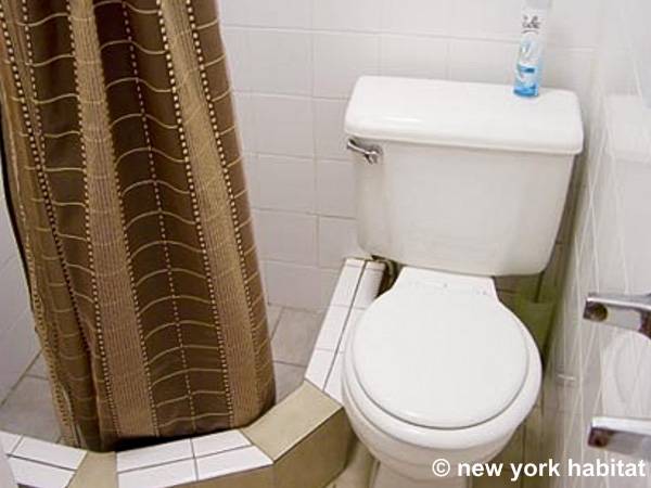 New York Alcove Studio accommodation - kitchen (NY-12315) photo 3 of 3