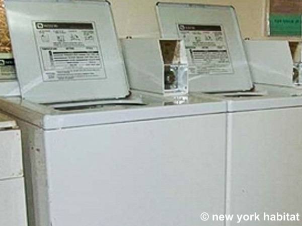 New York Alcove Studio accommodation - kitchen (NY-12315) photo 1 of 3