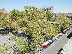 New York 2 Bedroom accommodation - other (NY-12326) photo 4 of 4