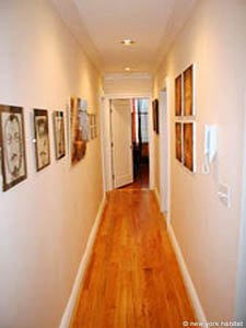 New York 2 Bedroom accommodation - other (NY-12326) photo 2 of 4