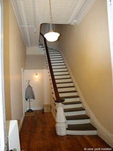 New York 2 Bedroom accommodation - other (NY-12326) photo 1 of 4