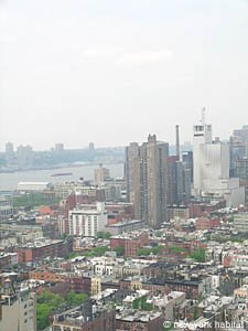 New York 2 Zimmer wohnungsvermietung - andere (NY-12329) photo 1 von 6