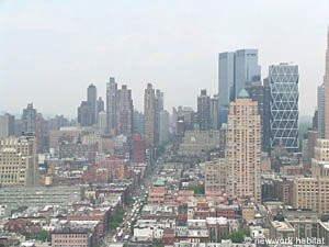 New York 2 Zimmer wohnungsvermietung - andere (NY-12329) photo 2 von 6