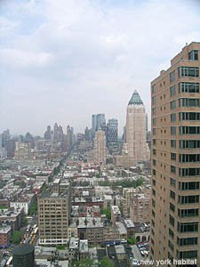 New York 2 Zimmer wohnungsvermietung - andere (NY-12329) photo 6 von 6