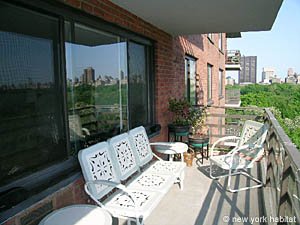 New York 1 Bedroom accommodation other photo 5