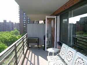New York 1 Bedroom accommodation other photo 6