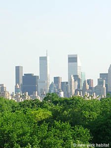 New York 1 Bedroom accommodation other photo 10