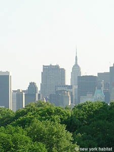 New York 1 Bedroom accommodation other photo 11