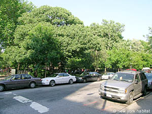 New York 2 Zimmer wohngemeinschaft - andere (NY-12338) photo 2 von 3