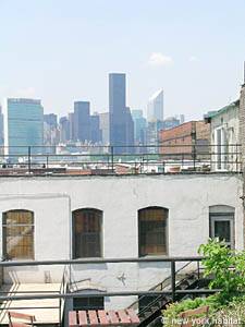 New York Monolocale - Loft appartamento - altro (NY-12340) photo 2 di 4