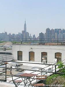 New York Monolocale - Loft appartamento - altro (NY-12340) photo 3 di 4