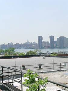 New York Monolocale - Loft appartamento - altro (NY-12340) photo 4 di 4