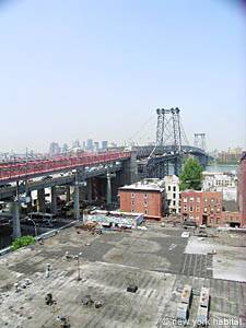 Nueva York 2 Dormitorios - Loft alojamiento, bed and breakfast - otras (NY-12345) photo 2 de 5