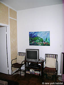 New York T3 appartements colocation - s&eacute;jour (NY-12346) photo 2 de 2