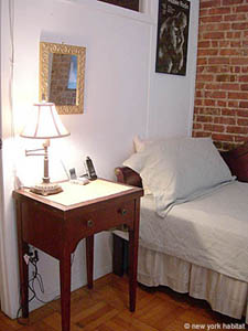 New York T3 appartements colocation - chambre 2 (NY-12346) photo 1 de 3