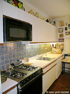 New York T3 logements location appartements cuisine photo 2