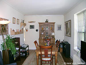 New York T3 logements location appartements - Appartement r&eacute;f&eacute;rence NY-12353