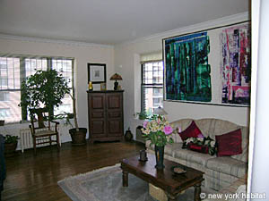 New York T3 logements location appartements s&eacute;jour photo 7