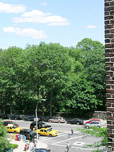 New York T3 logements location appartements autre photo 9