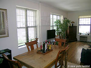 New York T3 logements location appartements s&eacute;jour photo 10