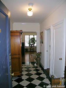 New York T3 logements location appartements autre photo 11