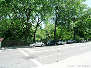 New York T3 logements location appartements autre photo 14