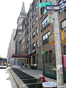 New York T3 logements location appartements autre photo 15