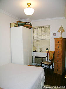 New York T3 logements location appartements chambre 2 photo 16
